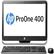 Máy tính ALL IN ONE HP ProOne 400G2 -T8V60PA